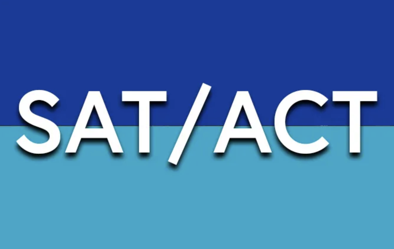 See SAT Tests at Khan Academy